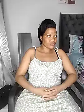 CaramelBoootie online show from 17, 1, 2026