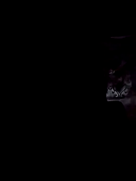 CaramelBoootie online show from 9, 4, 2026