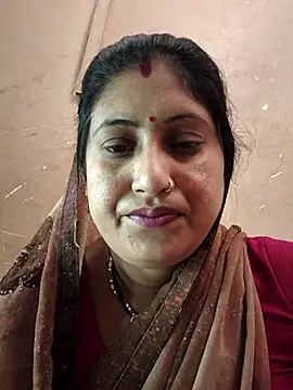 Rayal bhabi online show from 2, 3, 2026