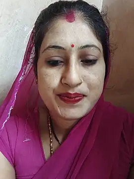 Rayal bhabi online show from 30, 5, 2026