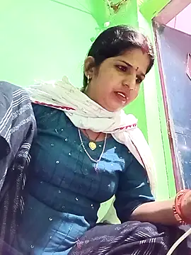 Karishma cute online show from 7, 11, 2025