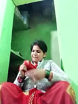 Karishma cute online show from 12, 1, 2026