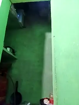 Karishma cute online show from 17, 1, 2026