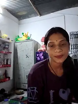 Nitya hot online show from 11, 11, 2025