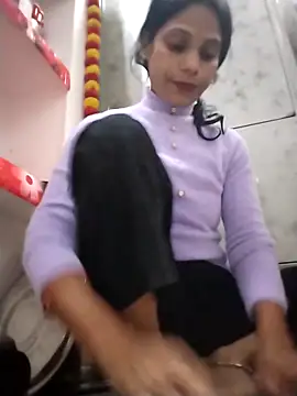 Nitya hot online show from 21, 11, 2025