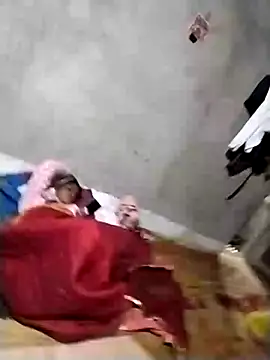 Nitya hot online show from 22, 11, 2025