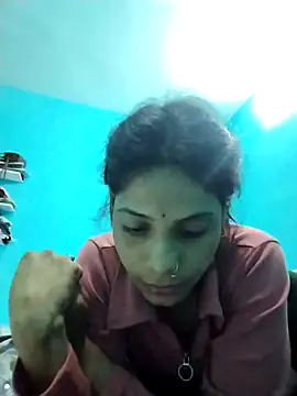 Nitya hot online show from 17, 12, 2025