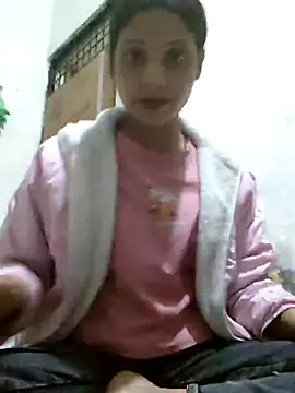 Nitya hot online show from 5, 2, 2026