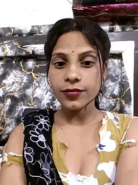 Nitya hot online show from 16, 2, 2026