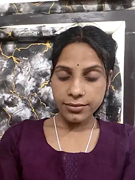 Nitya hot online show from 17, 2, 2026