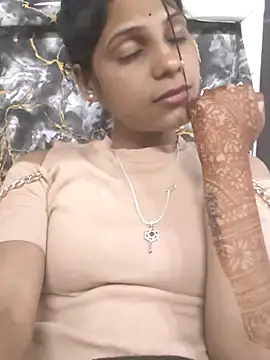 Nitya hot online show from 22, 2, 2026