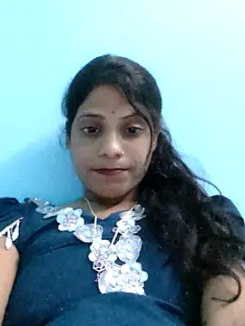 Nitya hot online show from 27, 3, 2026
