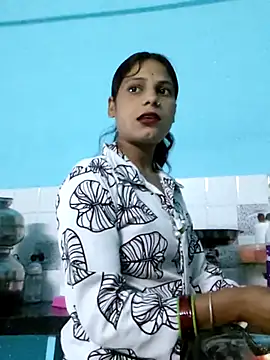 Nitya hot online show from 29, 3, 2026