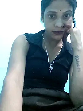 Nitya hot online show from 1, 4, 2026