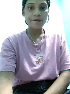 Nitya hot online show from 6, 5, 2026