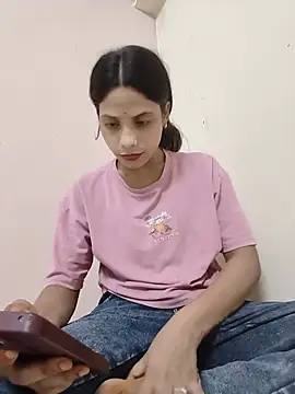 Nitya hot online show from 29, 5, 2026