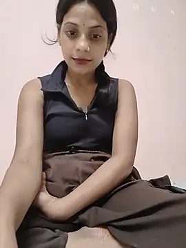 Nitya hot online show from 31, 5, 2026