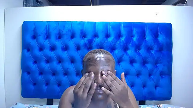 Amberdiamondmmm online show from 31, 10, 2025