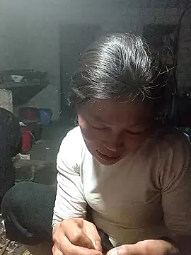 siusiu-00 online show from 25, 10, 2025