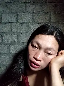 siusiu-00 online show from 6, 11, 2025