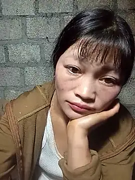 siusiu-00 online show from 9, 11, 2025