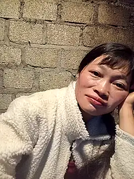 siusiu-00 online show from 11, 11, 2025