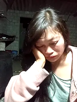 siusiu-00 online show from 18, 12, 2025