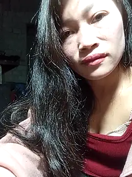 siusiu-00 online show from 20, 12, 2025