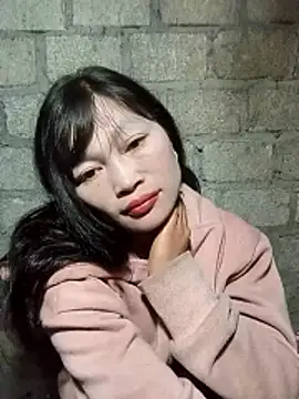 siusiu-00 online show from 7, 1, 2026