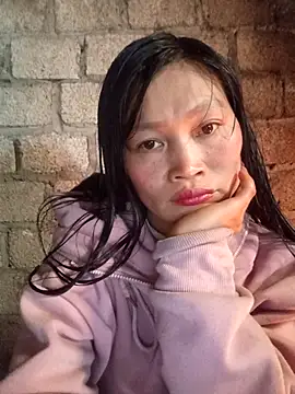 siusiu-00 online show from 12, 2, 2026