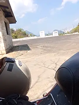 siusiu-00 online show from 1, 3, 2026