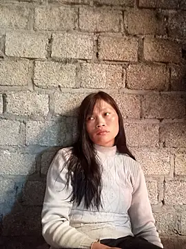 siusiu-00 online show from 22, 3, 2026