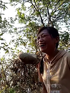 siusiu-00 online show from 20, 4, 2026