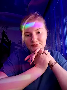 karkinn online show from 1, 3, 2026