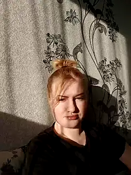 karkinn online show from 24, 3, 2026