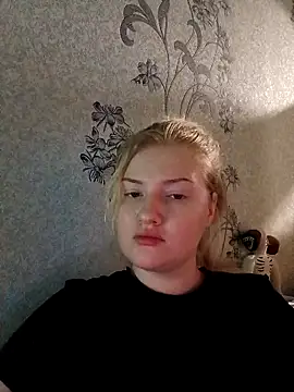 karkinn online show from 24, 3, 2026