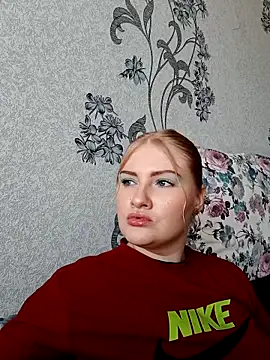 karkinn online show from 22, 4, 2026