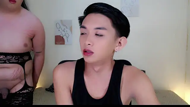 Snapshot of Wild_bitch_xx chatting on 4, 11, 2025 Wild bitch xx online show from 4, 11, 2025