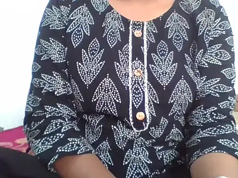 modern jatti33 online show from 6, 4, 2026