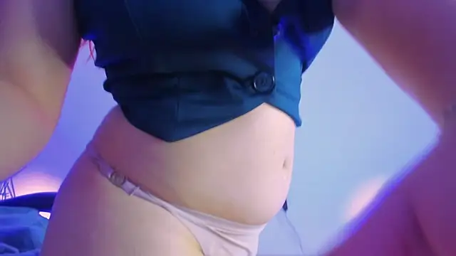 merida 06 online show from 8, 11, 2025