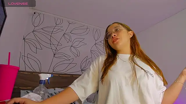 merida 06 online show from 16, 11, 2025