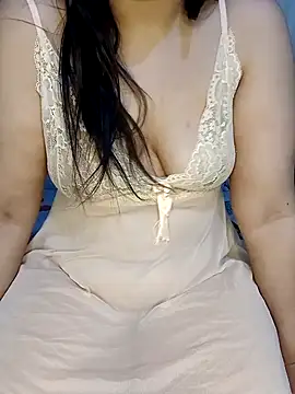 lolo147 online show from 25, 11, 2025