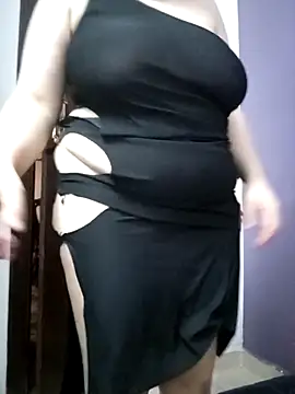 lolo147 online show from 22, 12, 2025