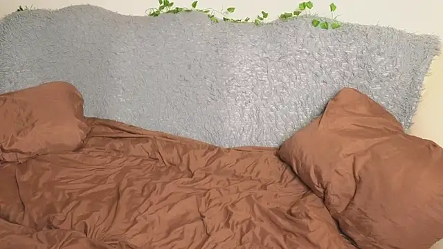 ViolaHight online show from 13, 1, 2026