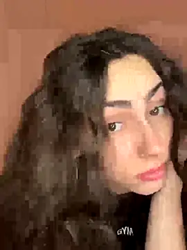 Baby Mia pires online show from 21, 10, 2025