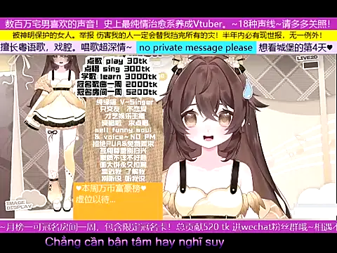 goldenangle888 online show from 9, 11, 2025