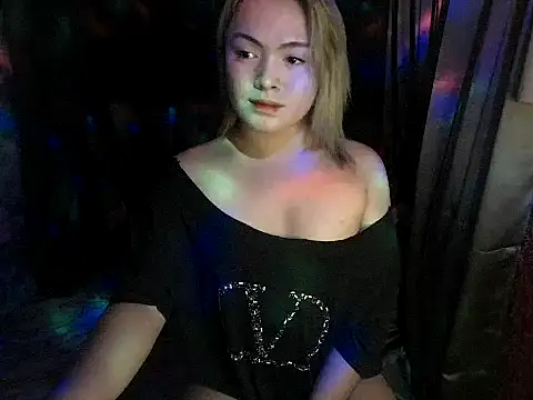 ur babyjamella online show from 3, 4, 2026