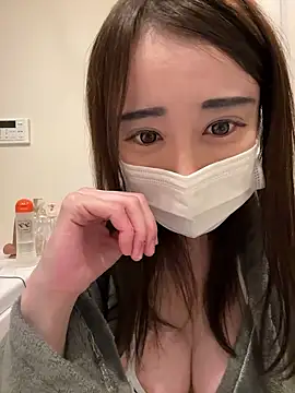 Snapshot of ericiii chatting on 13, 2, 2026 ericiii online show from 13, 2, 2026