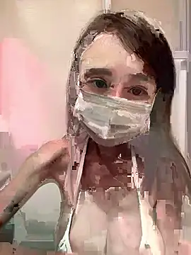 Snapshot of ericiii chatting on 15, 2, 2026 ericiii online show from 15, 2, 2026