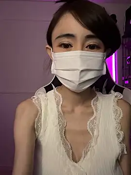 Snapshot of ericiii chatting on 25, 2, 2026 ericiii online show from 25, 2, 2026